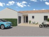 Maison à construire à L’Houmeau (17137) 2205492-10309annonce820250626rbWBi.jpeg Maisons France Confort
