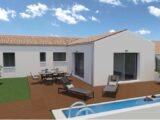 Maison à construire à L’Houmeau (17137) 2205492-10309annonce620250626TOuRW.jpeg Maisons France Confort