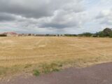 Maison à construire à Auchy-les-Mines (62138) 2205454-11030annonce12025062616zqJ.jpeg Maisons France Confort