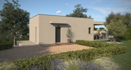 Fuveau Maison neuve - 2122120-10271annonce120250401rpP7d.jpeg Maisons France Confort