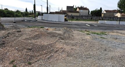 Pourrières Maison neuve - 2125907-10271annonce420250405ZqPIX.jpeg Maisons France Confort