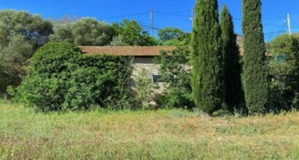 Marseille 12 Terrain à bâtir - 2205409-7054annonce320250626vtri0.jpeg Maisons France Confort