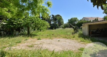 Aubagne Maison neuve - 2162031-10271annonce220250519lrAV3.jpeg Maisons France Confort