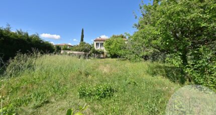 Aubagne Maison neuve - 2162031-10271annonce420250519UySla.jpeg Maisons France Confort
