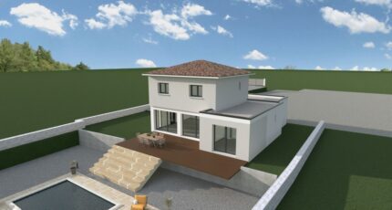 Aubagne Maison neuve - 2162776-7068modele620230905Ny6Le.jpeg Maisons France Confort
