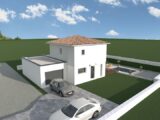 Maison à construire à Aubagne (13400) 2162776-7068modele820230905tpp3c.jpeg Maisons France Confort