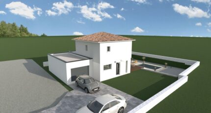 Aubagne Maison neuve - 2162776-7068modele820230905tpp3c.jpeg Maisons France Confort