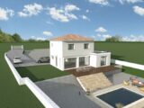 Maison à construire à Aubagne (13400) 2162776-7068modele720230905UALMl.jpeg Maisons France Confort