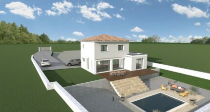 Aubagne Maison neuve - 2162776-7068modele720230905UALMl.jpeg Maisons France Confort