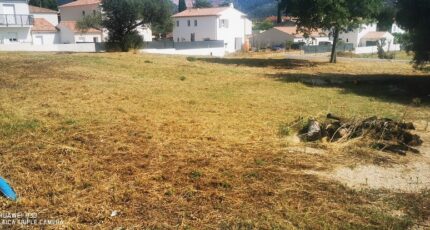 Aubagne Maison neuve - 2162776-10271annonce120250519FciWi.jpeg Maisons France Confort
