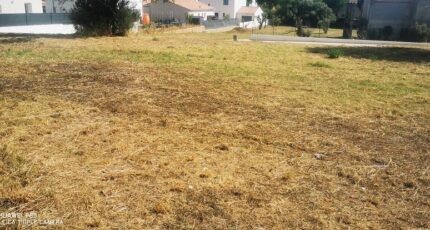 Aubagne Maison neuve - 2162776-10271annonce320250519S8nkO.jpeg Maisons France Confort