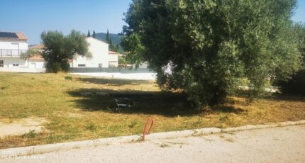 Aubagne Maison neuve - 2162776-10271annonce420250519I817P.jpeg Maisons France Confort