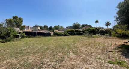 Le Cannet Maison neuve - 2205585-10870annonce620250626pRQ0s.jpeg Maisons France Confort