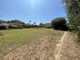 Maison à construire à Le Cannet (06110) 2205585-10870annonce720250626RdETx.jpeg Maisons France Confort