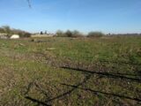 Terrain à bâtir à Évry-Grégy-sur-Yerre (77166) 2203072-10730annonce420250624vF64n.jpeg Maisons France Confort