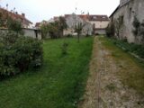 Maison à construire à Nanteuil-lès-Meaux (77100) 2203532-10730annonce220250624uzMTm.jpeg Maisons France Confort