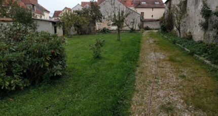 Nanteuil-lès-Meaux Maison neuve - 2203532-10730annonce220250624uzMTm.jpeg Maisons France Confort