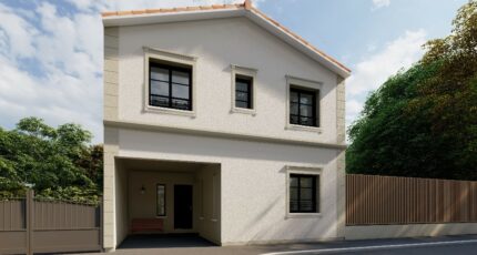 Cadaujac Maison neuve - 2205656-11295modele10202504187g65I.jpeg Maisons France Confort