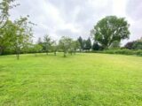 Maison à construire à Saint-Barthélemy-d’Agenais (47350) 2205643-11292annonce120250612IIwT9.jpeg Maisons France Confort