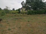 Maison à construire à Le Mans (72100) 2121736-3704annonce1202503317tANO.jpeg Maisons France Confort