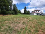 Terrain à bâtir à Sansac-de-Marmiesse (15130) 2205642-6976annonce120230301Dlv4y.jpeg Maisons France Confort
