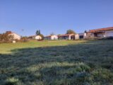 Terrain à bâtir à Sansac-de-Marmiesse (15130) 2205641-6976annonce120230301T24Tl.jpeg Maisons France Confort