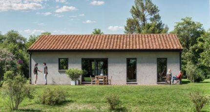 Arpajon-sur-Cère Maison neuve - 2205662-4509modele72025010711kW1.jpeg Maisons France Confort