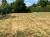 Maison à construire à Ancinnes (72610) 2205688-3704annonce120250626DbyaS.jpeg Maisons France Confort