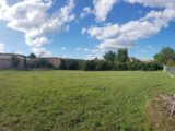 Maison à construire à Nans-les-Pins (83860) 2205686-10271annonce120250626DQRDS.jpeg Maisons France Confort