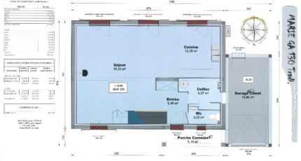 Nans-les-Pins Maison neuve - 2205686-1857modele620160718uhhhZ.jpeg Maisons France Confort