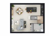 BLM2205456_1 2205460-6245modele620230908zdMXb.jpeg Maisons France Confort