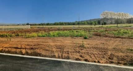 Ginestas Maison neuve - 2205751-10986annonce120250626qdulx.jpeg Maisons France Confort