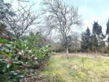 Terrain à bâtir à Bram (11150) 2205331-10986annonce120250626WL5qL.jpeg Maisons France Confort