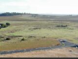 Terrain à bâtir à Sainte-Valière (11120) 2204882-10986annonce120250625wfdS1.jpeg Maisons France Confort