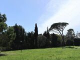 Terrain à bâtir à Escales (11200) 2205367-10986annonce120250626n1hJX.jpeg Maisons France Confort