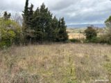 Terrain à bâtir à Mireval-Lauragais (11400) 2205259-10986annonce120250626u9bwH.jpeg Maisons France Confort