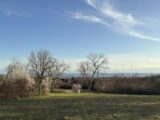 Maison à construire à Labécède-Lauragais (11400) 2205786-10986annonce120250626k6fHQ.jpeg Maisons France Confort