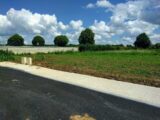Terrain à bâtir à Claye-Souilly (77410) 2205732-10730annonce420250626xLHaD.jpeg Maisons France Confort