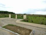 Maison à construire à Dannemois (91490) 2205692-10730annonce120250626tdvLL.jpeg Maisons France Confort