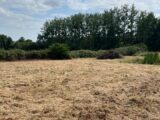 Maison à construire à Ancinnes (72610) 2205775-3704annonce120250626XeaFK.jpeg Maisons France Confort