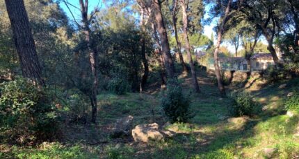 Martigues Terrain à bâtir - 2205820-7060annonce120250626OeJpQ.jpeg Maisons France Confort