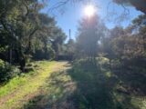 Terrain à bâtir à Martigues (13500) 2205820-7060annonce220250626qITVI.jpeg Maisons France Confort
