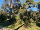 Terrain à bâtir à Martigues (13500) 2205820-7060annonce320250626h93eF.jpeg Maisons France Confort