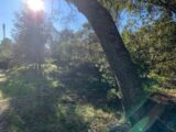 Terrain à bâtir à Martigues (13500) 2205820-7060annonce420250626xrQBI.jpeg Maisons France Confort