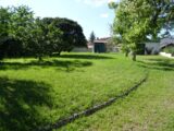 Maison à construire à Marmande (47200) 2206053-11292annonce1202506267SdI5.jpeg Maisons France Confort