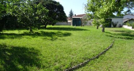 Marmande Maison neuve - 2206053-11292annonce1202506267SdI5.jpeg Maisons France Confort