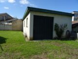 Maison à construire à Marmande (47200) 2206053-11292annonce2202506269NPTR.jpeg Maisons France Confort