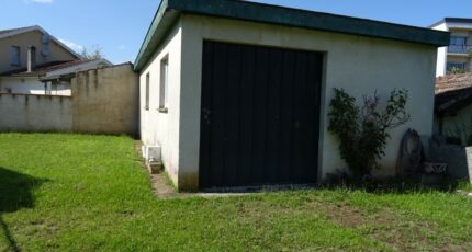 Marmande Maison neuve - 2206053-11292annonce2202506269NPTR.jpeg Maisons France Confort