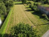 Maison à construire à Pointis-Inard (31800) 2204292-10326annonce220250625wkKT6.jpeg Maisons France Confort