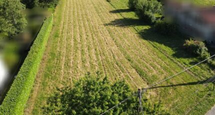 Pointis-Inard Maison neuve - 2204293-10326annonce220250625wkKT6.jpeg Maisons France Confort